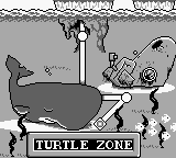 screenshots/Game Boy/Super Mario Land 2/Super Mario Land 2 - 6 Golden Coins (UE) (V1.0) [!]_33.png